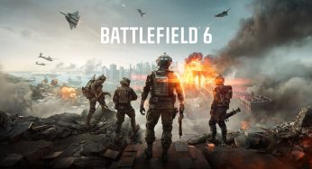 Battlefield 6 Ungkap Statistik Menarik Usai Open Beta