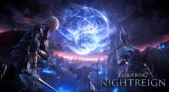 Duo-Mode Elden Ring Nightreign Ditunda, Tsunami Jadi Alasan