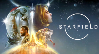 Nintendo Switch 2 Bakal Usung Starfield, Tanda Era Baru Dimulai
