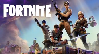 Fortnite Sambut Kembalinya Karakter Ikonik Halo dalam Kolaborasi Terbaru