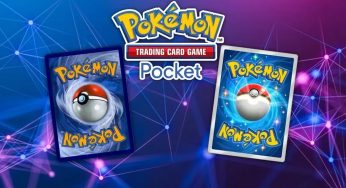 Pokemon TCG Pocket Disorot karena Dugaan Plagiat Desain Kartu