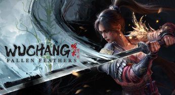 Update 1.5 Bikin Wuchang: Fallen Feathers Dikecam Pemain
