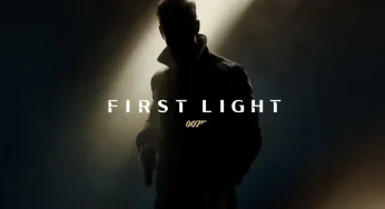 Tanggal Rilis 007 First Light Resmi Dirilis, Ini Jadwalnya
