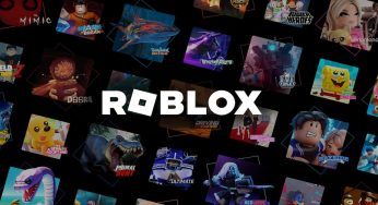 Roblox Tembus Rekor Pemain, Bukti Popularitas Melejit