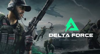 Delta Force Versi Konsol Batal Hadirkan Co-op di Campaign