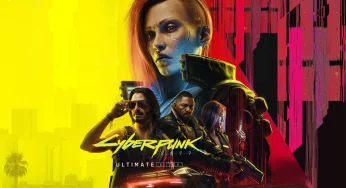 Cyberpunk 2077 Ungkap Konten Spesial di September 2025