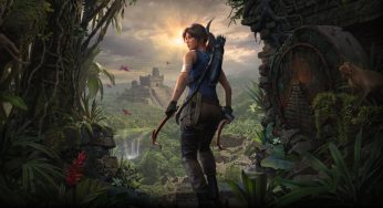 Crystal Dynamics Umumkan PHK Massal di Tengah Restrukturisasi