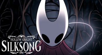 Harga Silksong Tinggi Picu Kekhawatiran Developer Indie